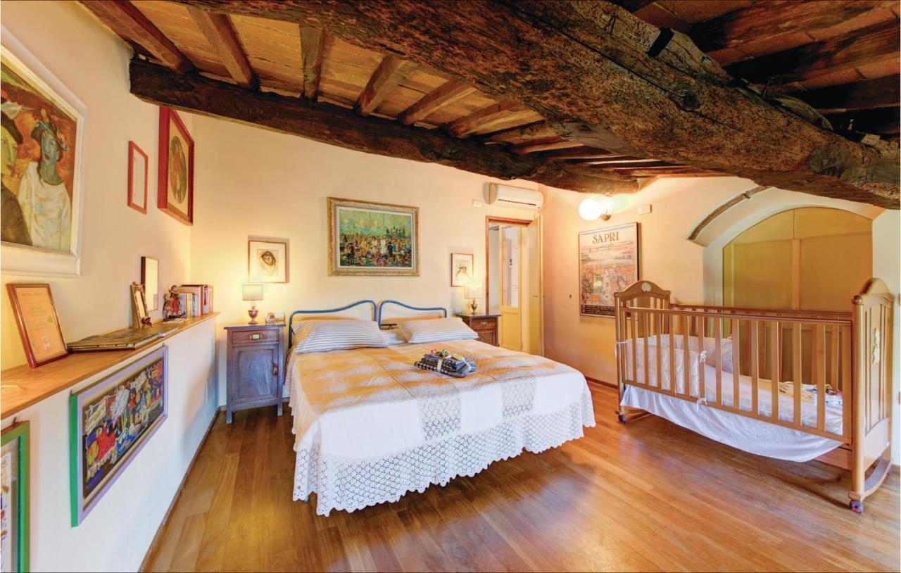 Casa I Gelsi Tre Colli Exterior foto