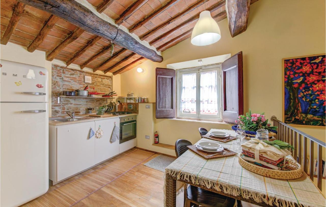 Casa I Gelsi Tre Colli Exterior foto