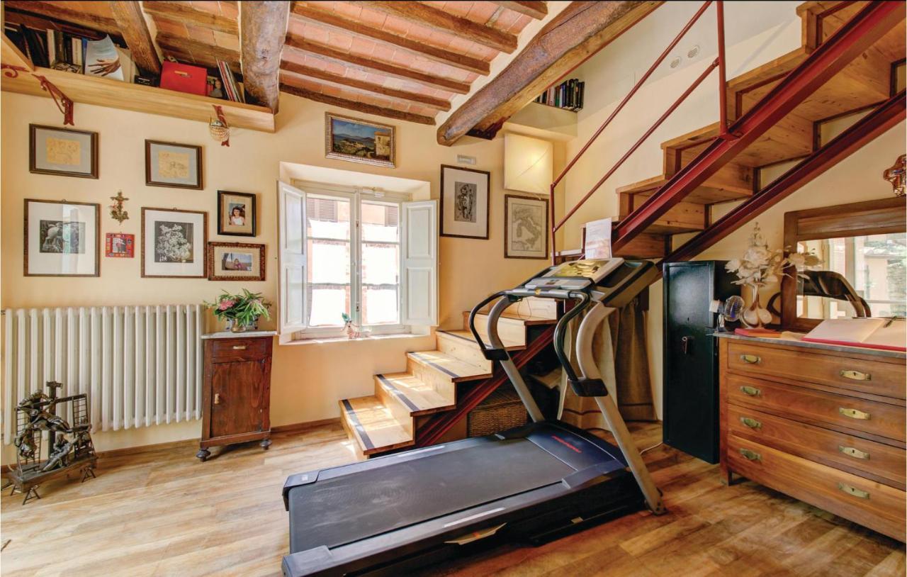 Casa I Gelsi Tre Colli Exterior foto
