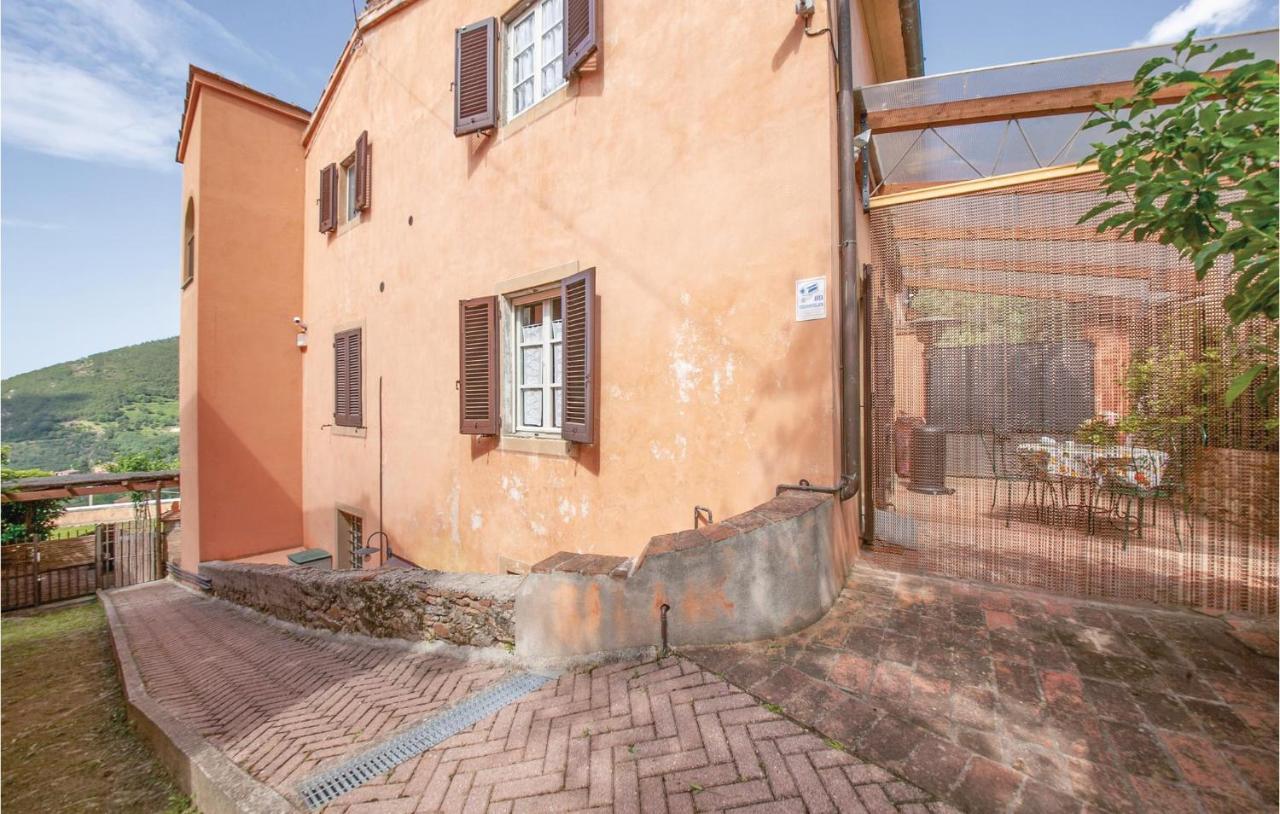 Casa I Gelsi Tre Colli Exterior foto