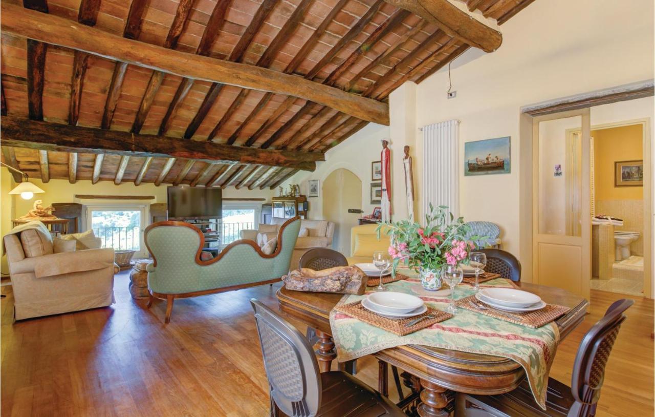 Casa I Gelsi Tre Colli Exterior foto