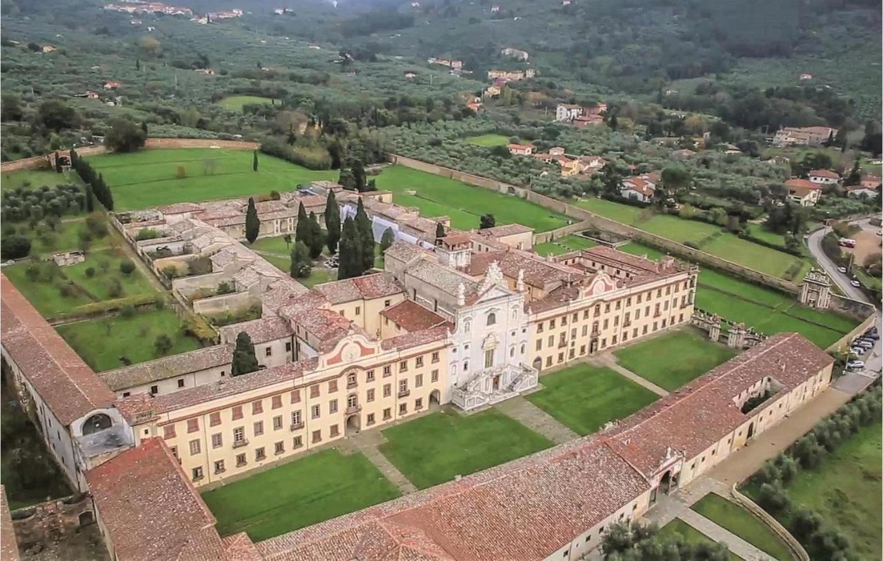 Casa I Gelsi Tre Colli Exterior foto