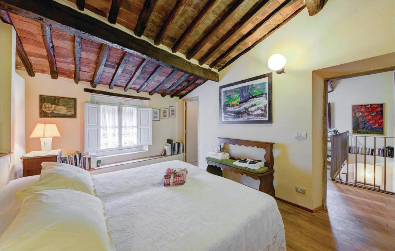 Casa I Gelsi Tre Colli Exterior foto
