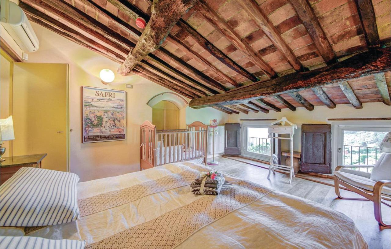 Casa I Gelsi Tre Colli Exterior foto